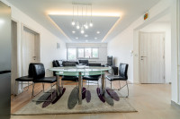 Stan: Zagreb (Dubrava), 83.00 m2