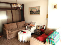 Stan: Zagreb (Dugave), 37.74 m2