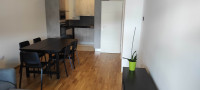 Stan: Novi Zagreb (Dugave/Jakuševec - Sarajevska), 52.00 m2 , 2022. g.