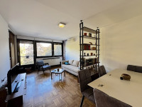 Stan: Zagreb (Dugave), 60.00 m2