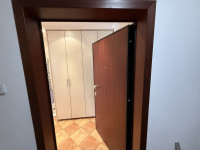 Stan: Zagreb (Dugave), 74.00 m2