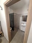 Stan: Zagreb DUGOROČNO (Gajnice), 25.00 m2
