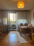 Stan: Zagreb (Ferenščica), 37.00 m2