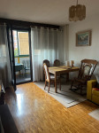Stan: Zagreb (Ferenščica), 37.00 m2
