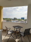 Stan: Zagreb (Ferenščica), 39.00 m2, novogradnja