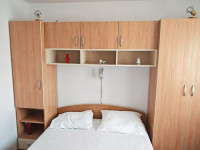 Stan: Zagreb (Ferenščica), 50.00 m2