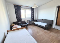 Stan: Zagreb (Ferenščica), 55.00 m2 - PRILIKA!