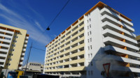 Stan: Zagreb (Ferenščica), 60.00 m2, novogradnja