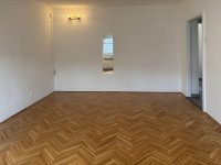 Stan: Zagreb (Ferenščica), 60.00 m2