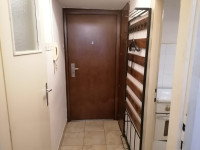 Stan: Zagreb (Folnegovićevo naselje), 30.00 m2