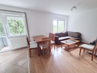 Stan: Zagreb (Folnegovićevo naselje), 48.00 m2 - PRILIKA!
