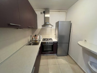 Stan: Zagreb (Folnegovićevo naselje), 50.00 m2