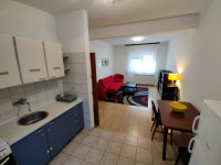 Stan: Zagreb (Gajevo), 55.00 m2