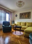 Zagreb/Gajnice, 4-sobni stan od 100 m2 s dva balkona