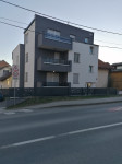 Stan: Zagreb (Gajnice), 40.00 m2, novogradnja