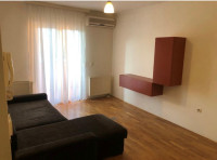 Stan: Zagreb (Gajnice), 45.00 m2