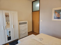 Stan: Zagreb (Gajnice), 49.00 m2