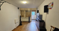 Stan: Zagreb (Gajnice), 53.00 m2