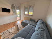 PRODAJA (Gajnice), 57.00 m2, 2-S + 2 BALKONA + VPM
