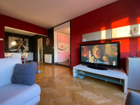 Stan: Zagreb (Gajnice),60 m2,iznajmljivanje (7-9 mjeseci)