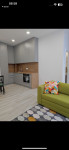 Stan: Zagreb (Gajnice), 64.00 m2, dvoetazni prizemlje i suteren