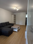 Stan Zagreb (Gajnice) Peruanska 53.27 m2 novoadaptiran