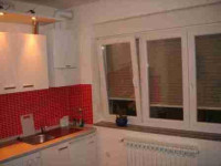 Zagreb garsonijera, Ilica 155