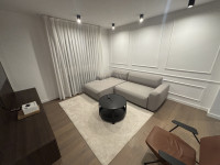 Stan Zagreb Gornja Dubrava, 62 m2