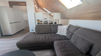 Stan: Zagreb (Gornja Dubrava), 65.00 m2