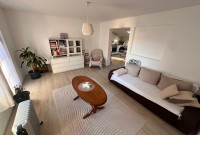 Stan: Zagreb (Gornja Dubrava), 70.00 m2, novogradnja