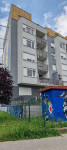 Stan: Zagreb (Gornja Dubrava), 74.59 m2