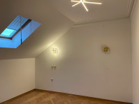 Stan: Zagreb (Gornja Dubrava), 96.00 m2