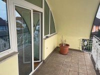 Stan: Zagreb (Gornja Dubrava), 96.00 m2