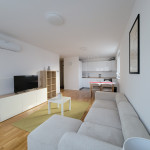 Stan: Zagreb (Gornja Dubrava/Klaka), 68.00 m2, novogradnja