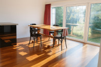 Stan: Zagreb (Donji Čehi)