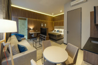 Stan: Zagreb Ilica 40 (Gornji grad), 35 m2, najam