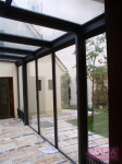 Kuća - GORNJI GRAD - 300m2 - najam