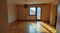 Prodaje se stan u Zagrebu (Granešina) površine 104.00 m2