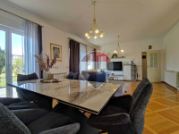 Stan: Zagreb (Hrvatski Leskovac), 75.00 m2