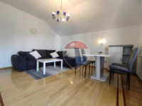 Stan: Zagreb (Hrvatski Leskovac), 75.00 m2