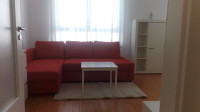 Stan: Zagreb (Iver), 31.00 m2