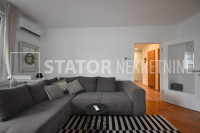 Stan: Zagreb,ŠPANSKO, 70.00 m2, novogradnja