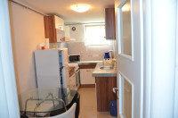 Stan: Zagreb (Jarun), 70.00 m2