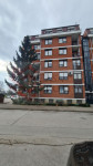 Stan: Zagreb (Jarun), 54 m2