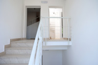 Stan: Zagreb, Jarun, ukupno 97,05 m2, dvoetažni+galerija, 2 balkona