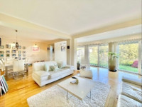 (Jelenovac), 130.00 m2,TOP lokacija,raritet