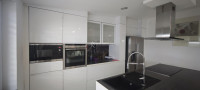 Stan: Zagreb (Ježdovec), 45.00 m2