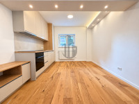 Stan, Zagreb Jordanovac (Maksimir): 33m2