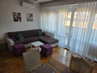 Stan: Zagreb (Kajzerica), 47.00 m2 + GPM