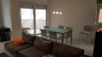 Stan: Zagreb (Kajzerica), 58.00 m2
